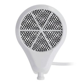  Chihiros Doctor Reactor