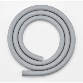 16/21 mm Pro filter slange 