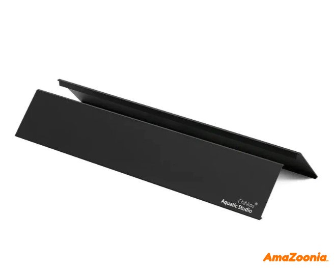 Shades mirror - Chihiros RGB Vivid II