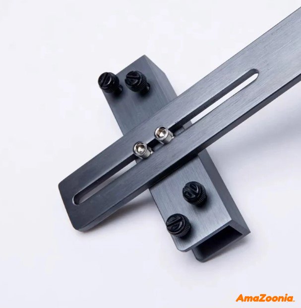 CHIHIROS stand TIL VIVID & WRGB ( 2 stk )