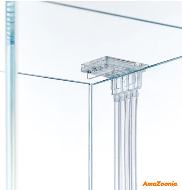 Doserings slange + holder