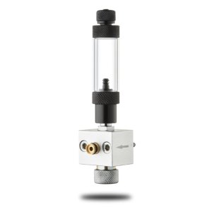 Chihiros Manifold - CO2 Regulator Pro