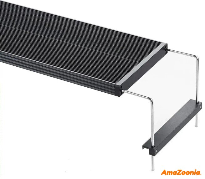 CHIHIROS WRGB II PRO 120