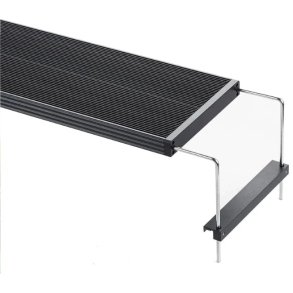 CHIHIROS WRGB II PRO 120