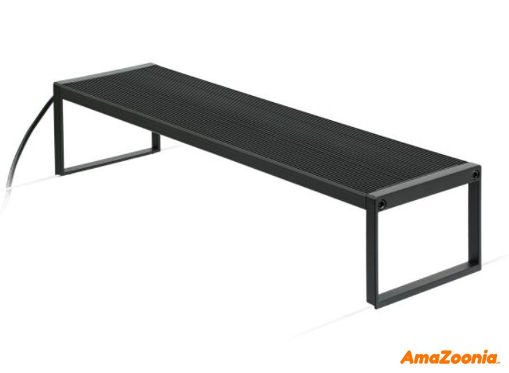 Chihiros WRGB Slim 60 cm 