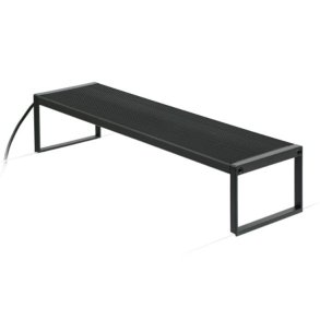 Chihiros WRGB Slim 60 cm 