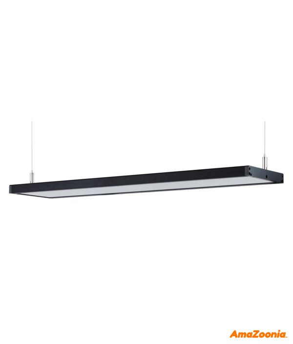 Wire s�t til oph�ng Chihiros wrgb II