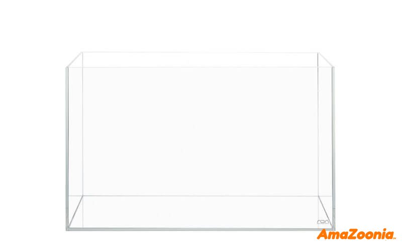 ADA Cube Garden  Mini S 