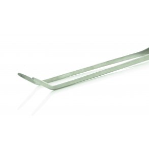 Plante pinset  curved