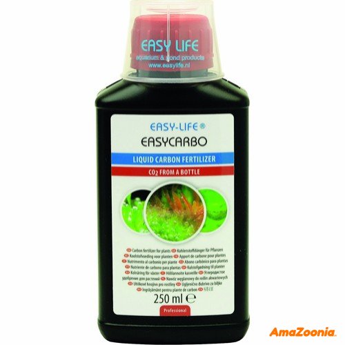 Easy-Life EasyCarbo 250 ml 