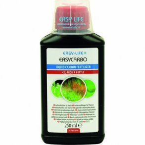 Easy-Life EasyCarbo 250 ml 