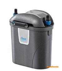 Oase FiltoSmart 60