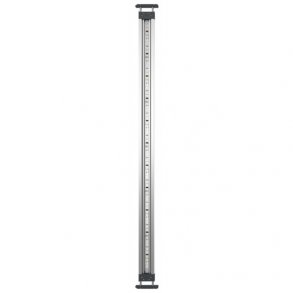 HighLine 400 Premium LED St