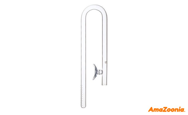 ADA In-flow V-7 17mm