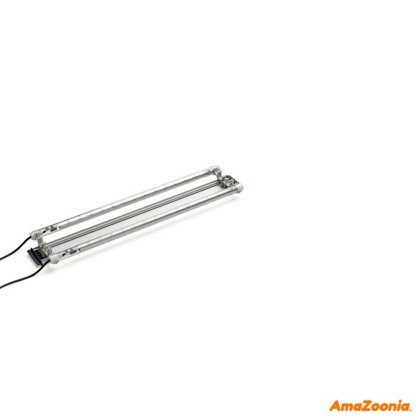 Illuminationkit HighLine 200