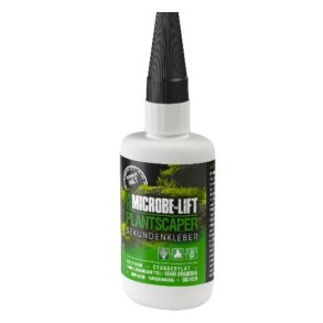 Plantscaper Liquid  (50g) Lim til planter/hardscape