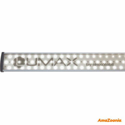 Lumax led light - 38w/123CM SUN