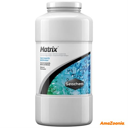 Seachem Matrix 1000 ml