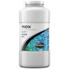 Seachem Matrix 1000 ml