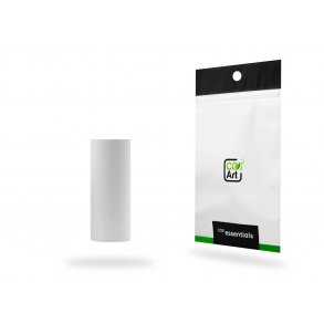  Keramisk Membran til CO2Art Inline Atomizers 12/16