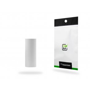  Keramisk Membran til CO2Art Inline Atomizers 16/22