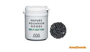 ADA Multi bottom 