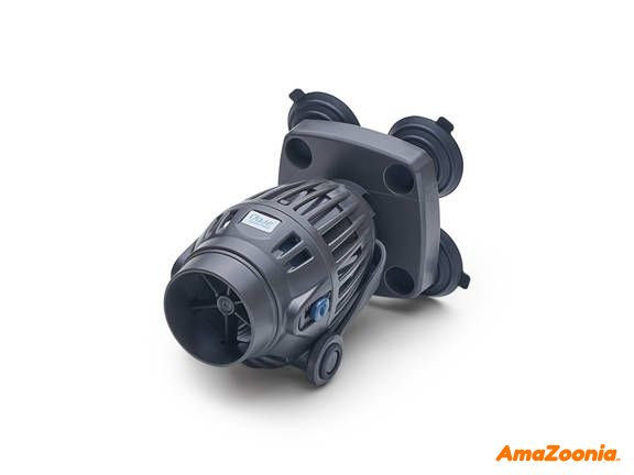 Oase StreamMax Classic 2000