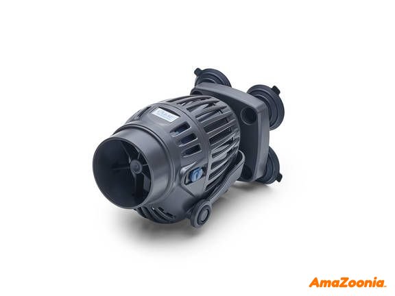 Oase StreamMax Classic 4000