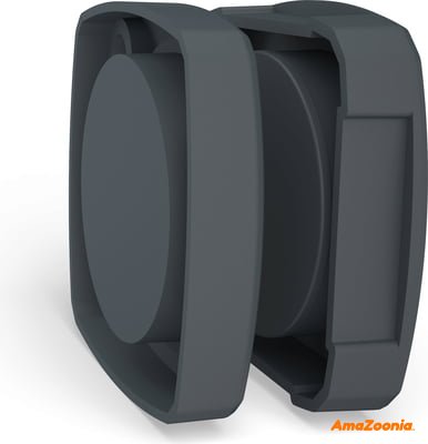 Oase StreamMax Magnet Holder