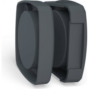 Oase StreamMax Magnet Holder