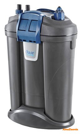 Oase FiltoSmart Thermo 300
