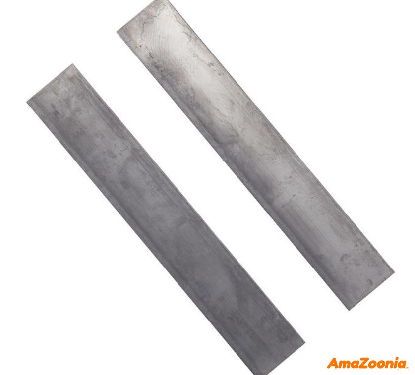 ADA Pro Razor blade MINI