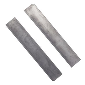 ADA Pro Razor blade MINI