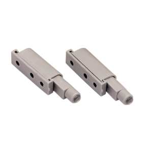 HighLine push-fitting set aquarium