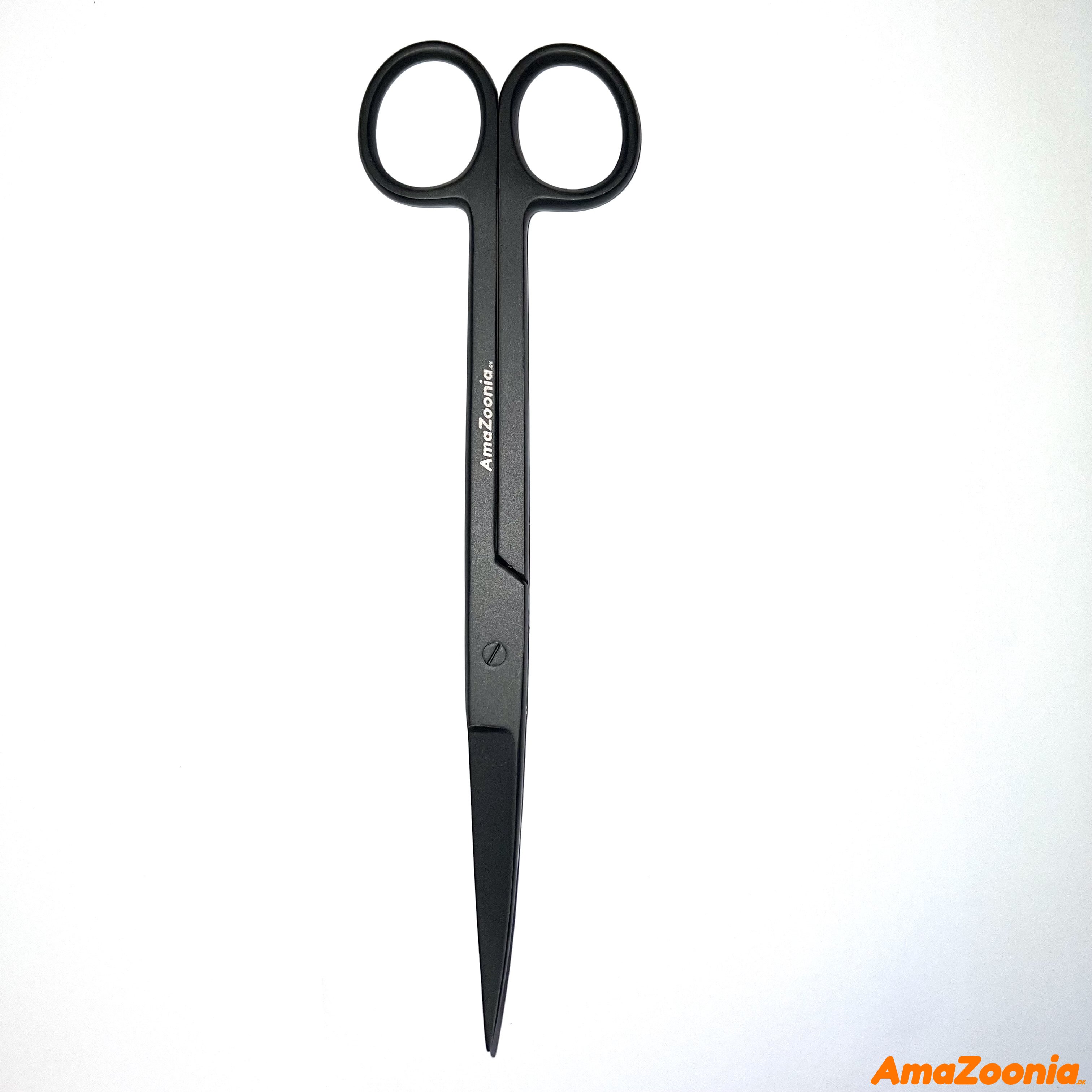 AmaZoonia Aquascaper saks 20cm buet.