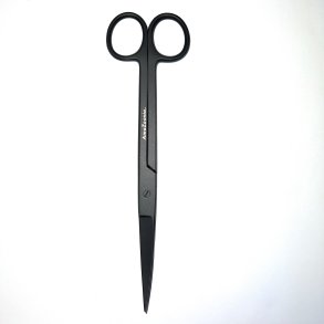 AmaZoonia Aquascaper saks 20cm buet.