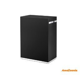 Oase Scaperline 60 Cabinet Black