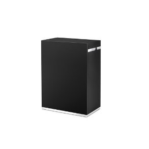 Se produkt video på Youtube.