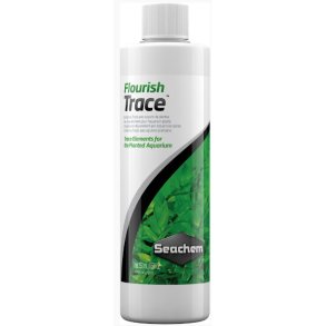 Flourish Trace 250 ml