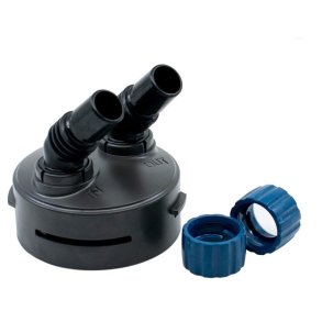 Slange adaptor til BioMaster akvarie filter