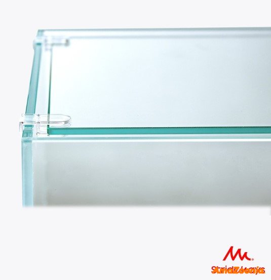 Strideways Sado 30P + dk glas