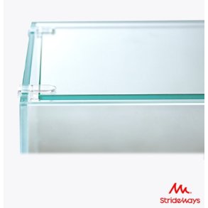 Strideways Sado 30P + dk glas