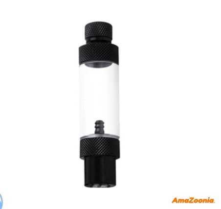 Bobble t�ller SW 