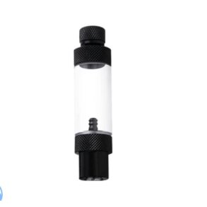 Bobble t�ller SW 