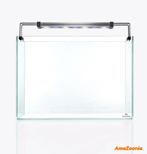 Strideways Sado 36P + LED