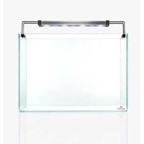 Strideways Sado 36P + LED