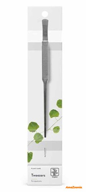 Tropica Pinset til akvarie planter 