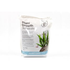 Tropica substrat 2,5L/3 kg