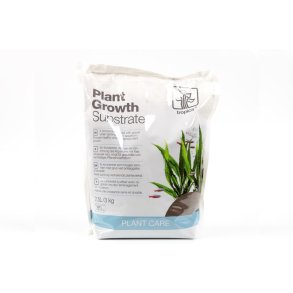 Tropica substrat 5 Liter/ 6 kg