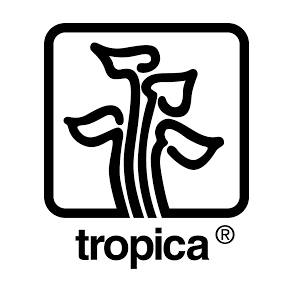 Tropica